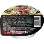  предубеждение shef. мягкость меню корова. ......./ 60g×6 шт ( maru пчела . сосна )