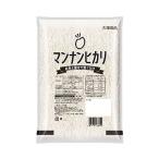  man наан hikari для бизнеса / 1kg ( большой . еда )