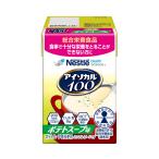  I sokaru100 картофель суп тест / 100mL ( Nestle Япония Nestle ад s наука Company )