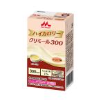  темно-красный .i высокий калории k limi -ru300 кукуруза суп тест / 0659619 125mL ( лес .. индустрия kli Nico )