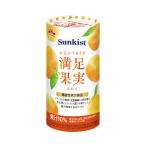 Sunkist( солнечный ki -тактный )... ослабленное крепление ослабленное крепление довольство плоды мандарин / 0659320 125mL×18 шт. входит ( лес .. индустрия kli Nico )