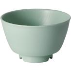  под дерево держать ... чашка / NBLS1B зеленый (ske-ta-)