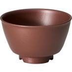  под дерево держать ... чашка / NBLS1B Brown (ske-ta-)