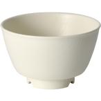  под дерево держать ... чашка / NBLS1B крем (ske-ta-)