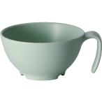  под дерево держать ... чашка для супа руль есть / NBLS2HB зеленый (ske-ta-)