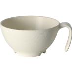  под дерево держать ... чашка для супа руль есть / NBLS2HB крем (ske-ta-)