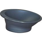  Comfi - свет маленькая миска / HUB-3BK чёрный ( три доверие ..)