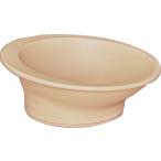  Comfi - свет маленькая миска / HUB-3V бежевый ( три доверие ..)