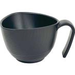  Comfi - свет чашка / HUB-2BK чёрный ( три доверие ..)