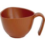  Comfi - свет чашка / HUB-2BR Brown ( три доверие ..)