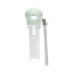  пластиковая бутылка соломинка hopper колпак / PSHC5S потускнение зеленый (ske-ta-)