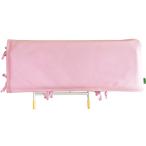 a... bed . покрытие под кожу материалы подушка нет / MT-2010 Sakura ( круг рисовое поле рубашка )