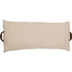  моти ....../ MT-1105 бежевый ( круг рисовое поле рубашка )