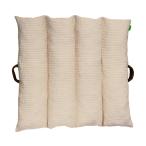  моти ......./ MT-1106 бежевый ( круг рисовое поле рубашка )