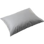  can fi основа / COM02-GR1 (. земля )