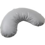  can fi бумеранг / COM04-GR1(. земля )