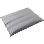  can fi wave / COM05-GR1 (. земля )