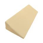 a.... дуть подушка / MT-1020 бежевый 80cm( круг рисовое поле рубашка )