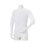 sofla нижнее белье свет 7 минут рукав / 104153 M ( бамбук .hyu- man уход отдел )