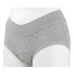  Cross ремень легкий . запрет шорты для женщин / AV-216 M. серый ( черепаха магазин )