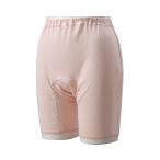  три минут длина шорты 50 для женщин / 070-520138-00 LLpi-chi бежевый ( река книга@ промышленность )