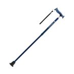  bamboo палка складной трость / 104961 темно-синий ( бамбук .hyu- man уход отдел )