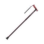  bamboo палка широкий складной трость / 104991 wine red ( бамбук .hyu- man уход отдел )