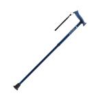  bamboo палка широкий складной трость / 104992 темно-синий ( бамбук .hyu- man уход отдел )