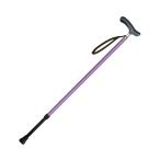 .u il s приятный -da эластичный / 601264 лиловый (si nano )