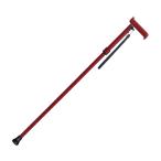  складной ... легкий палка / 50C-5 красный ( остров завод )