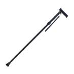  складной ... легкий палка / 50C-3 серый ( остров завод )