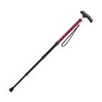  love трость карман палка / PS-2 красный ( Kei * ho s Piaa )