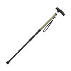  love трость карман палка / PS-5 оливковый ( Kei * ho s Piaa )