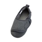  широкий ремень ...2750 7E~9E / 3L серый обе пара ( добродетель . промышленность )