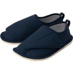  переворачивание предотвращение рукоятка обувь пальцы ног есть для мужчин и женщин / 091753 темно-синий M ( бамбук .hyu- man уход отдел )