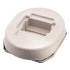  автоматика LAP | автоматика LAP 2 двоякое применение плёнка кассета / 533-959(a long ..)