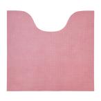 ... одноразовый туалет пол сиденье / CX-08013 розовый 25 листов входит (...)