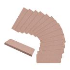  складывать искривление . есть лестничный коврик 15 листов входит / KD-55 бежевый ( солнечный ko-)