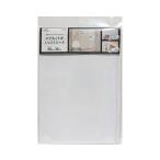  рисунок имеется железный сиденье / MSI-2030 белый ( Мэйва gravure )