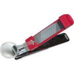  лупа имеется кусачки для ногтей работник ./ W2000S(u kai выгода контейнер )