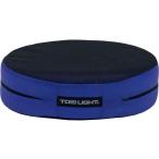  foot хоккей мягкость упаковка / U-7021 синий (to-ei свет )