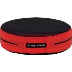  foot хоккей мягкость упаковка / U-7036 красный (to-ei свет )