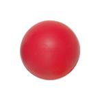  мягкость . мяч (10 шт 1 комплект ) / B-6341R красный (to-ei свет )