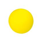  мягкость . мяч (10 шт 1 комплект ) / B-6341Y желтый (to-ei свет )