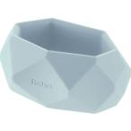 kika уход мульти- массажер / 102091( Ricci .ru)