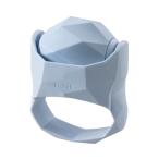 kika уход мульти- ролик / 101035 ( Ricci .ru)