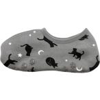  согревающий .... Short / 2003970-02 moon кошка серый ( круг мир торговля )