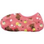  согревающий .... Short / 2003970-06 горячие источники kapi роза розовый ( круг мир торговля )