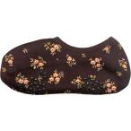  согревающий .... Short / 2003970-08 Mini цветок Brown ( круг мир торговля )