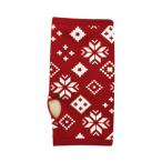  согревающий рука утеплитель / 2003964-03norudo блок ( круг мир торговля )